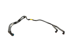 Brandstofslang 166732627R 8201728871 2.0 DCI Renault Nissan Opel