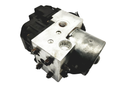 Abs Pomp Toyota Corolla 44510-02050 0273004571 Bosch 37930