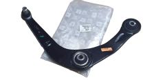 Draagarm Rechts Origineel 3521C8 3521.C8 Peugeot 206
