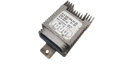 Ventilatorweerstand ESG 300 A0255453232 898940000 Mercedes