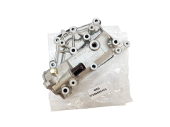 Thermostaatbehuizing Origineel Renault Megane Scenic 2 1.4 1.6 2.0 16v 7700600514