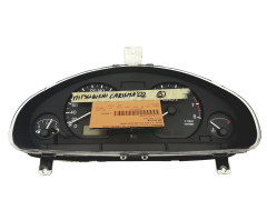 Toerenteller Mitsubishi Carisma MR913856 UK-NSI
