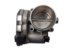 Gasklephuisventiel Ford Volvo AG9E-9F991-AA 0280750556 2.0 2239
