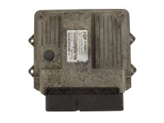 Regeleenheid 51784559 MJD6F3.M3 Lancia Fiat FGP 1065