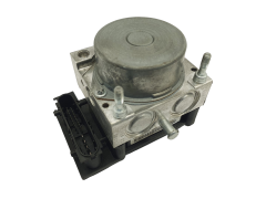 Abs Pomp Dacia 8200756092 0265800584 0265232110 Bosch 64070