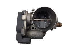 Gasklephuisventiel BMW 1354 7588625 -02 A2C53355204 VDO 2025