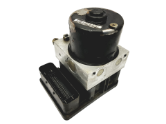 Abs Pomp Mazda Ford 2S61-2M110-CE 10.0960-0106.3 ATE 59976