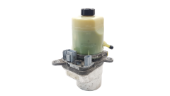 Stuurbekrachtigingspomp Ford Focus 2 C-Max 4M513K514BD FoMoCo 1047