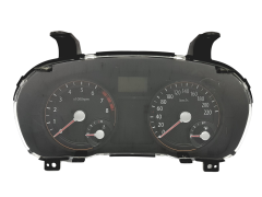 Snelheidsmeter Kia Rio 94003-1G141 940031G141 53404