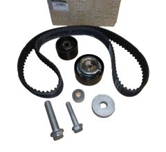 Distributieriem Nieuw Origineel 130C11551R Renault