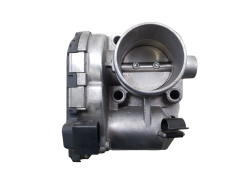Gasklephuisventiel Fiat Lancia Alfa Romeo 0280750137 1.4 16V 2802