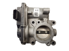 Gasklephuisventiel Renault 161206038R H8201171233 0.9 1.2 TCE 1559