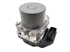 Abs Pomp Infiniti Q50 476604GC0A 133000-2340