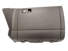 Handschoenenkastje Volkswagen Golf 7 5G1857097E 5G1857285