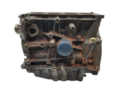 Motorblok 1.8 16v F4PC772 F4P772 Renault Laguna 2