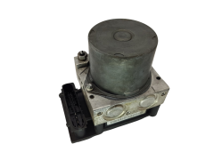 Abs Pomp Renault 8200038695 0265800300 0265231300 4015