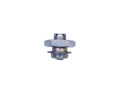 Injector Klem Bouten Origineel Renault Trafic Laguna 2.2 dCi 8200136722