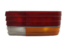 Lamp Rechts Achter Renault 25 Seima 20980 85-88