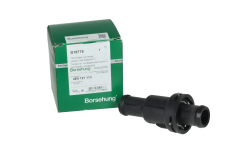 Thermostaat 4E0121113 B18776 VW Audi Borsehung