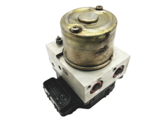 Abs Pomp Hyundai Trajet 58910-3A100 AC.0460-0114 40437