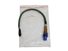 Lambdasonde Renault 226937264R 226934803R Origineel