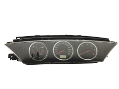 Toerenteller Nissan Primera AV619 58042