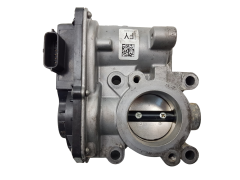 Gasklephuisventiel Renault 161206038R H8201171233 0.9 1.2 TCE 3020