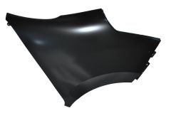 Spatbord Rechts Origineel Master III Movano NV400 631001746R