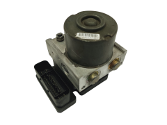 Abs Pomp VW Golf 1K0614117F 1K0907379N Ate 66026