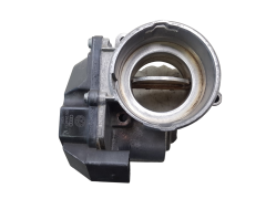 Gasklephuisventiel VWAG 03G128063A A2C5324982 VDO 2367