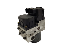 Abs Pomp Nissan Almera N16 476605M301 0273004452 Bosch 6096