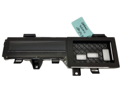 Snelheidsmeter Renault Scenic 3 248100042R Magneti Marelli
