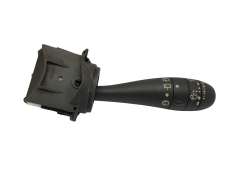 Ruitenwisserschakelaar Rover 75 37013D EPE100380LNF