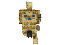 Regeleenheid Suzuki NG9F2L NG9-F2L