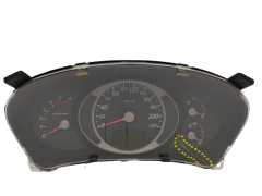 Snelheidsmeter Hyundai Tucson 94013-2E480 2005-44200H 24180