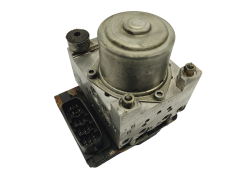 Abs Pomp Mazda 6 GR1M437A0 GR1M 437A0 Sumitomo 62832