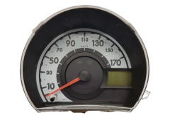 Snelheidsmeter Aygo 107 C1 83800-0H010-C Toyota PSA 21988
