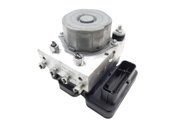 Abs Pomp 108 C1 II Aygo 2 44540-0H130 0265956731 1009