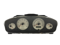 Toerenteller Rover 45 AR0055102 RG/22969 50485