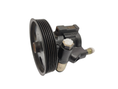 Stuurbekrachtigingspomp 8200888500 8200246248 7700419117 1.4 1.6 Renault