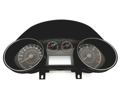 Snelheidsmeter Fiat Bravo 51820214 503001980001 29411