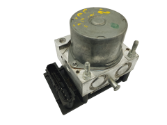 Abs Pomp Nissan Micra K12 47660AX600 0265800319 0265231341 62829