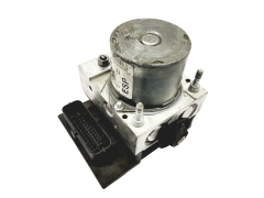 Abs Pomp Fiat 500 52009431 0265252828 Bosch 38536