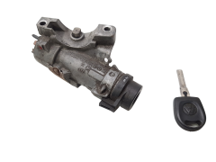 Contactslot VW Polo 4B0905851Q 4B0905849 1040