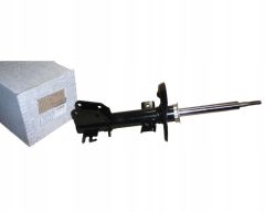 Schokdemper Voor Origineel Renault Clio III 8200676029