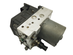 Abs Pomp Ulysse C8 807 Phedra 1496637080 0265950075 0265225165 61561