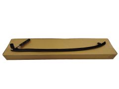 Deurrubber Origineel Voor Citroen C4 Picasso 9023ZV