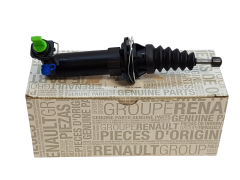 Koppelingshoofdcilinder Renault 306204410R Origineel