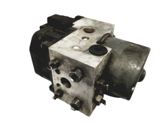 Abs Pomp Fiat Seicento 46556475 0265216710 Bosch 33622