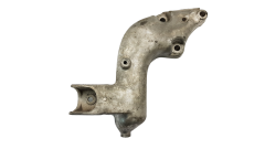 Motorsteun 9634999610 183959 1.4 Peugeot 206